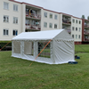 partytent-3x6-huren-griekspoor-feestverhuur