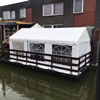 partytent-3x6-huren-griekspoor-feestverhuur