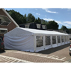 partytent-6x14-huren-GriekspoorFeestverhuur