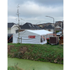 partytent-6x14-huren-GriekspoorFeestverhuur1