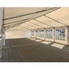 partytent-6x14-huren-GriekspoorFeestverhuur12