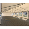 partytent-6x14-huren-GriekspoorFeestverhuur