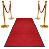 rode-loper-huren-griekspoorfeestverhuur-2,5m rode-loper-huren-griekspoorfeestverhuur-2,5m