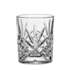 waterglas-huren2