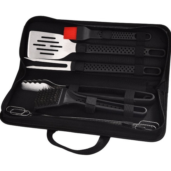 BBQ-tool-set-huren-griekspoorfeestverhuur