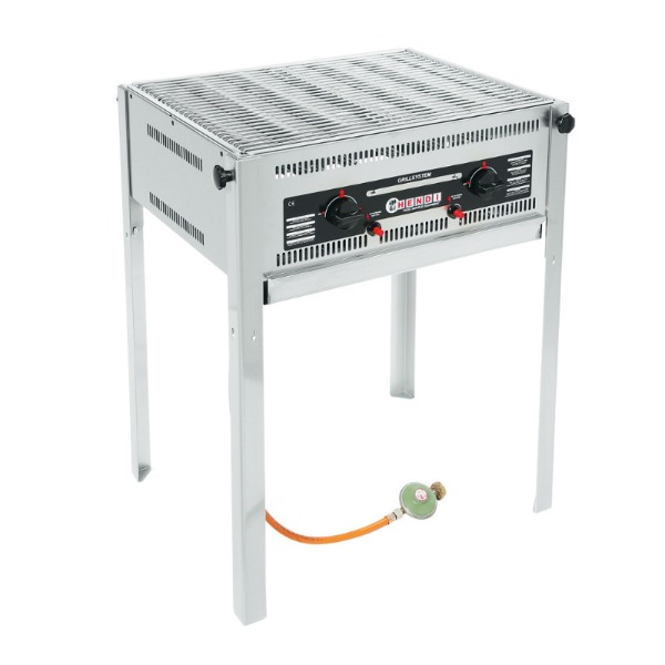 Barbecue-huren-griekspoor-feestverhuur