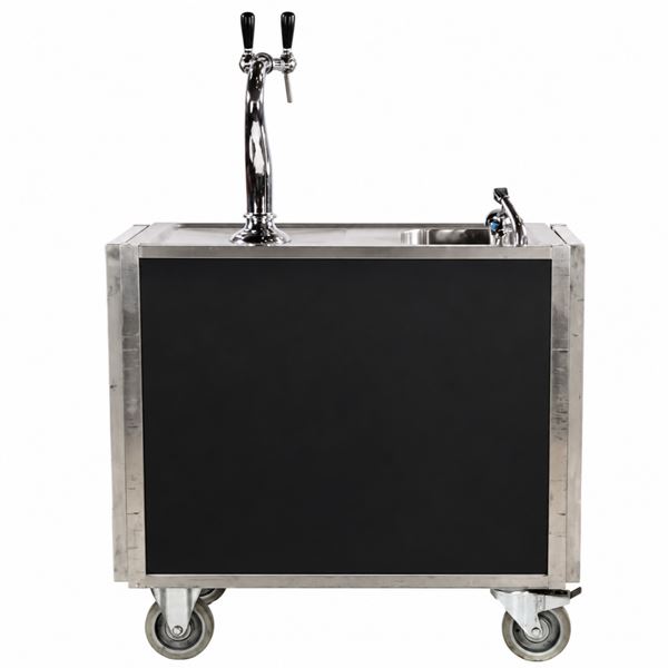 Biertap-huren-1meter-dubbel-griekspoor Biertap-huren-1meter-dubbel-griekspoor