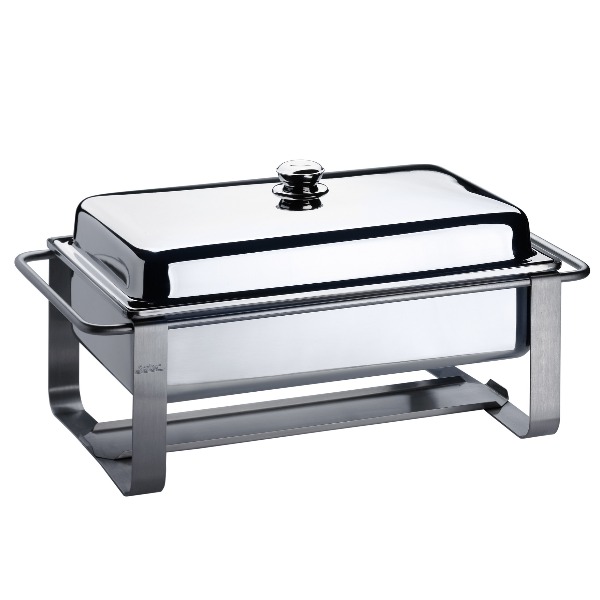 Chafing-Dish-huren-Griekspoor-Feestverhuur