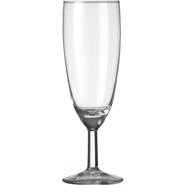 Champagne-Flutes-huren