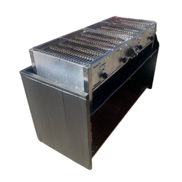 Grote-barbecue-huren-Griekspoorfeestverhuur