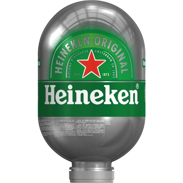Heineken-Blade-Fust-Griekspoor-Feestverhuur