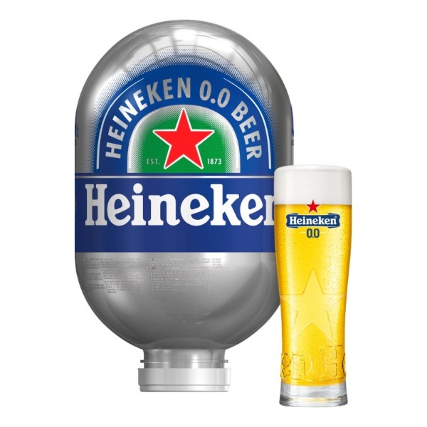 Heineken-blade-0.0-fust-kopen-GriekspoorFeestverhuur