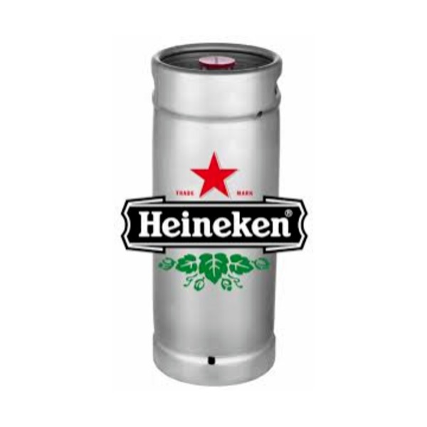 Heineken-fust-kopen-Griekspoor Feestverhuur