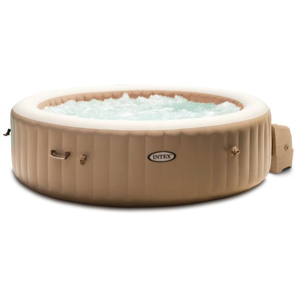 Jacuzzi-huren-griekspoor-feestverhuur