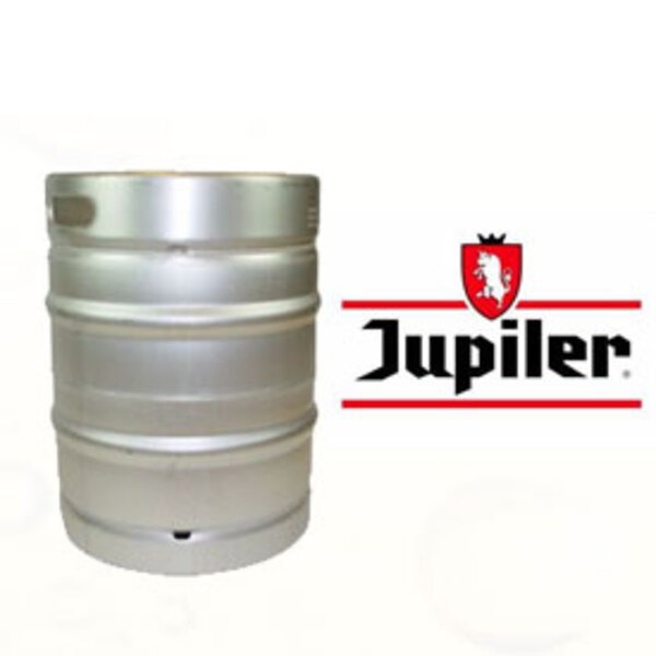 Jupiler-fust-kopen-griekspoor-feestverhuur