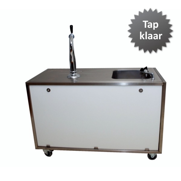 Mobieletap-huren-griekspoor