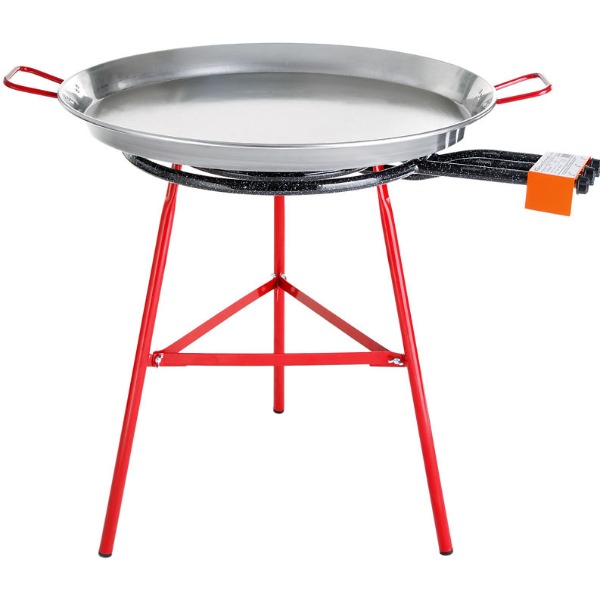 Paella Pan Huren