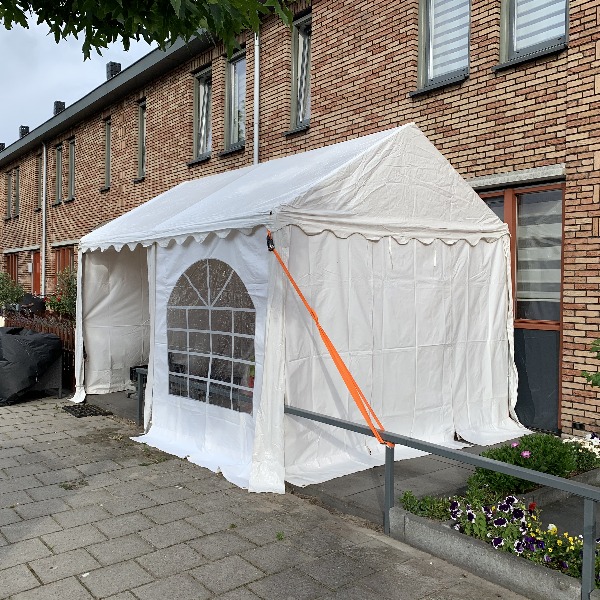 Partytent-3x4-huren-Griekspoor-Feestverhuur2