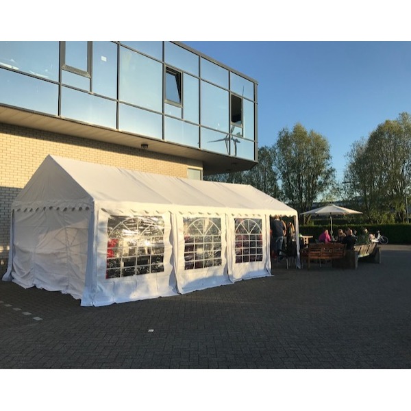 Partytent-4x8-huren-Griekspoor-Feestverhuur1