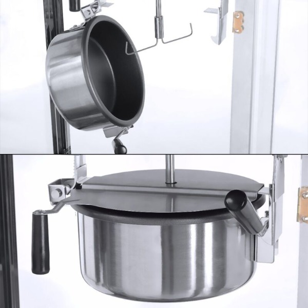 Popcorn-machine-huren-Griekspoor-Feestverhuur3