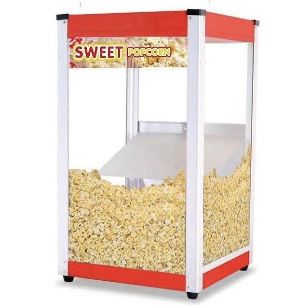 Popcorn-verwarmer-huren-Griekspoor-Feestverhuur