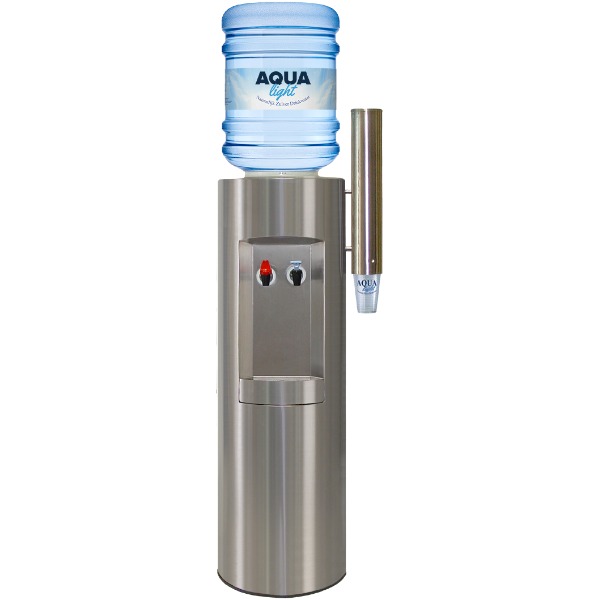 waterkoeler-huren-Griekspoorfeestverhuur