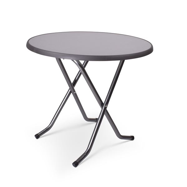 Terrastafel-huren-80cm-Griekspoorfeestverhuur