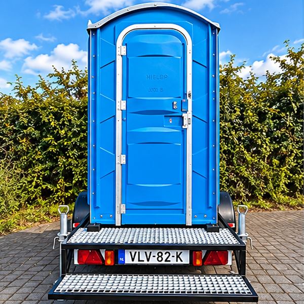 achteraanzicht-toiletwagen-2-dixies.jpg Achterzijde mobiele toiletwagen met twee toiletten
