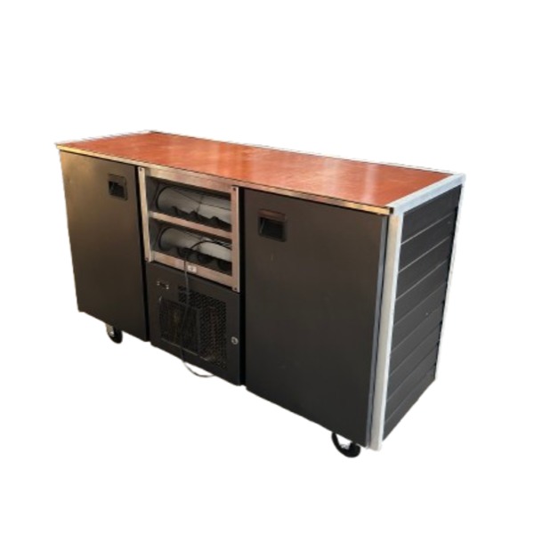 bar-met-koeling-huren