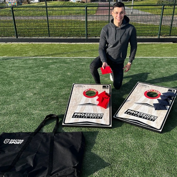 cornhole-spel-huren-griekspoorfeestverhuur1