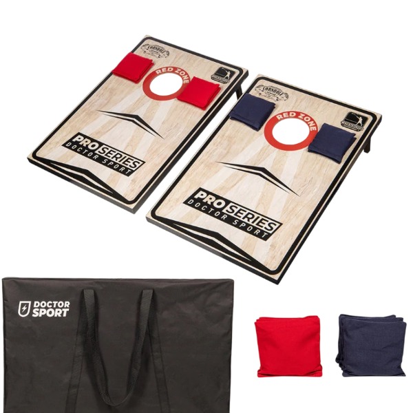 cornhole-spel-huren-griekspoorfeestverhuur10