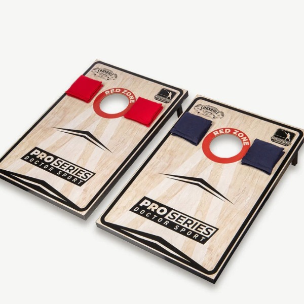 cornhole-spel-huren-griekspoorfeestverhuur2