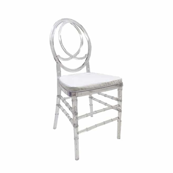 dior-stoel-huren-griekspoorfeestverhuur dior-stoel-huren-griekspoorfeestverhuur