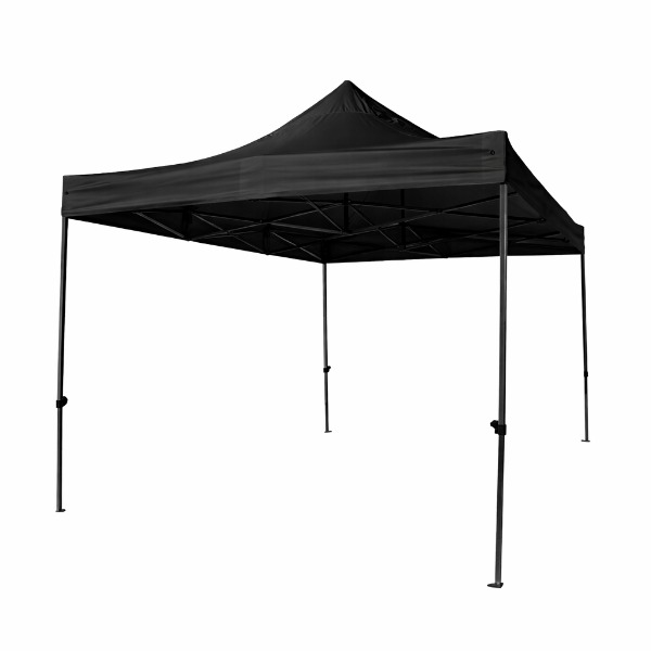 easy-up-3x3-zwart-huren-GriekspoorFeestverhuur