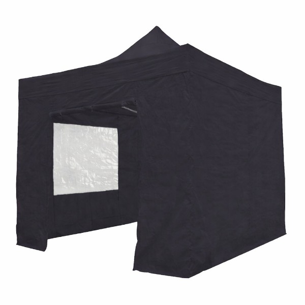 easy-up-3x3-zwart-huren-GriekspoorFeestverhuur1 easy-up-3x3-zwart-huren-GriekspoorFeestverhuur1