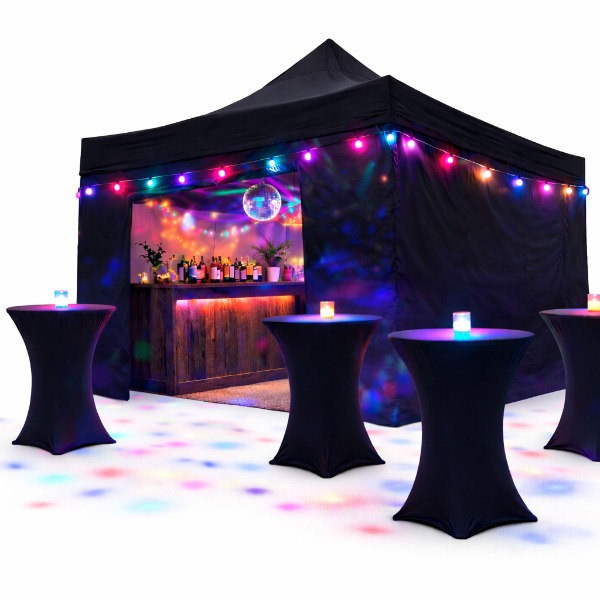 easy-up-3x3-zwart-huren-GriekspoorFeestverhuur3