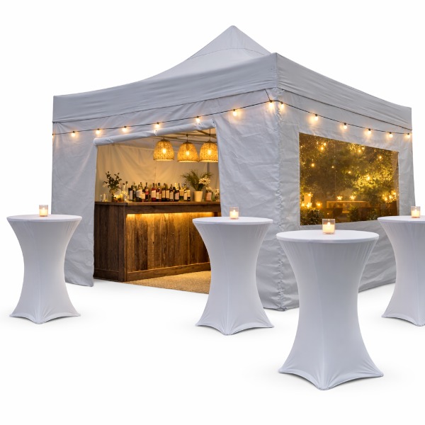 easy-up-partytent-huren-griekspoor-feestverhuur