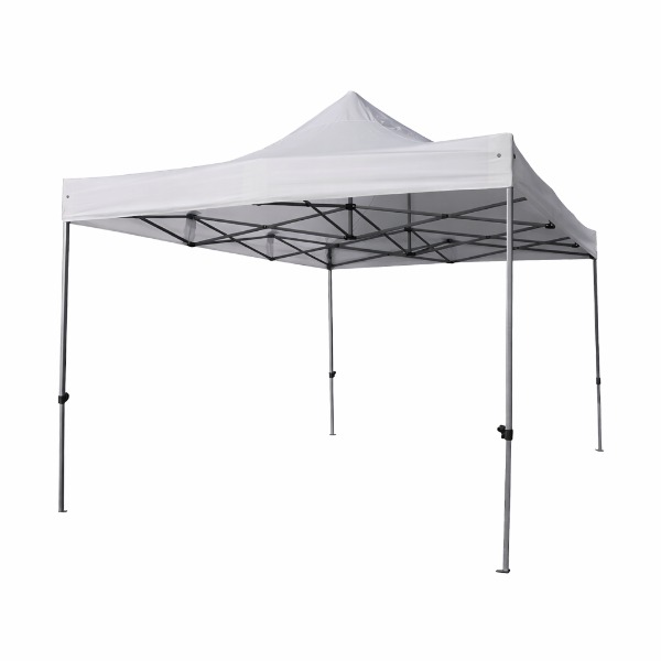 easy-up-tent-3x3-huren-griekspoor-feestverhuur