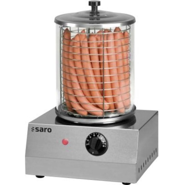 hotdog-worstenverwarmer-huren-griekspoorfeestverhuur