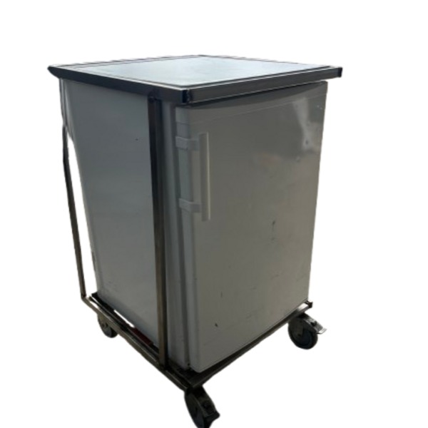 koelkast-huren-griekspoorfeestverhuur