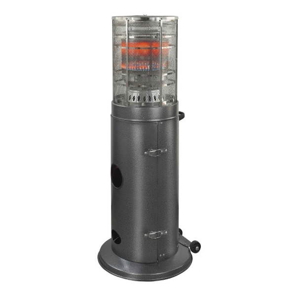 lounge-heater-huren-griekspoor-feestverhuur