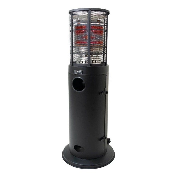 lounge-heater-huren1