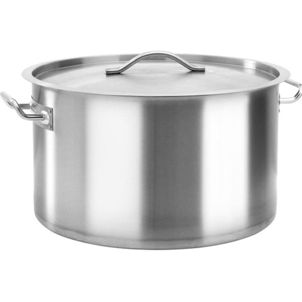 pan-huren-32L-Griekspoorfeestverhuur
