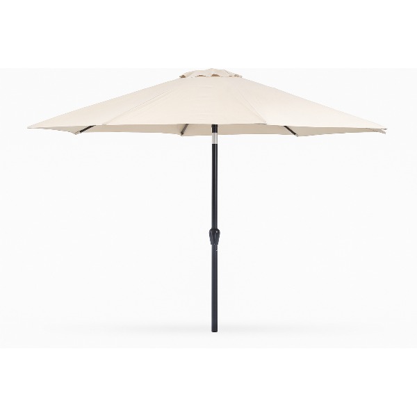 parasol-huren-griekspoor