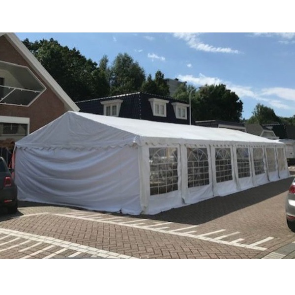 partytent-6x14-huren-GriekspoorFeestverhuur