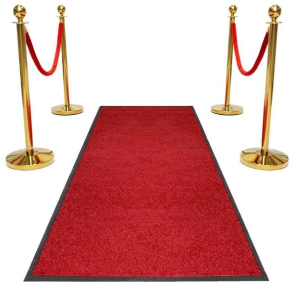 rode-loper-huren-griekspoorfeestverhuur-2,5m