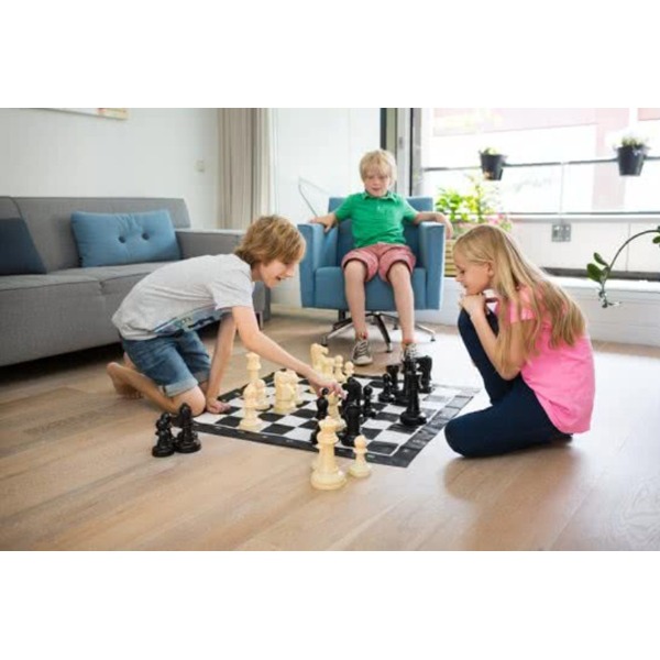 schaakspel-huren-griekspoor-feestverhuur1 schaakspel-huren-griekspoor-feestverhuur1